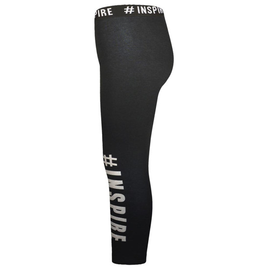 Energiers Παιδικό κολάν